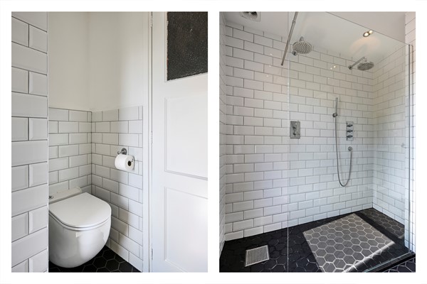 Medium property photo - Slangenkruidlaan 28, 2015 LL Haarlem